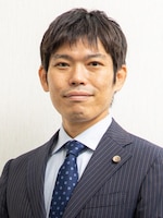 宮田 卓弥弁護士