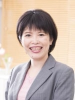 宮田 百枝弁護士