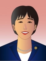 宮入 陽子弁護士