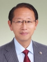 宮之原 陽一弁護士