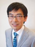 立川北法律事務所 宮武 洋吉弁護士