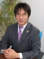 宮本 英幸弁護士