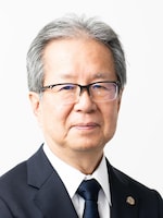 宮本 勇人弁護士