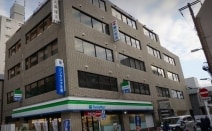 弁護士法人リバーシティ法律事務所