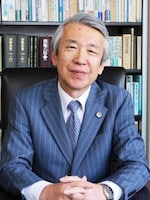 宮澤 俊夫のプロフィール写真