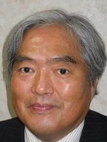 弓仲 忠昭弁護士