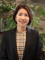 WaSay法律事務所 魚谷 和世弁護士