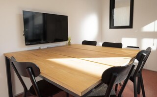 WaSay法律事務所