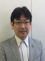 京野 垂日弁護士