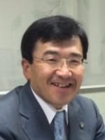 橋田 浩弁護士