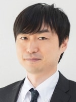 橋本 訓幸弁護士