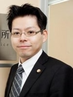 橋本 優弁護士