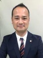 橋本 有恒弁護士