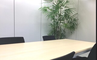 アーツ綜合法律事務所