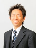 玉城 光博弁護士