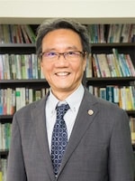 玉村 匡弁護士