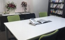 渡辺・玉村法律事務所