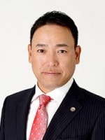 桐井 弘司弁護士