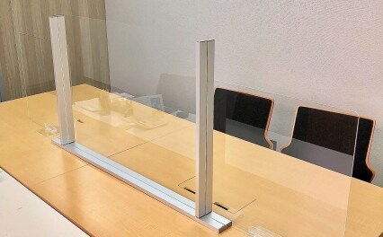 桐井法律事務所