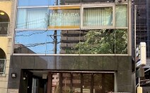 桐井法律事務所