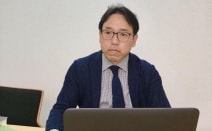 桐井法律事務所