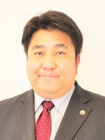 桐生 励弁護士