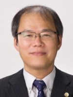 近藤 恭典弁護士