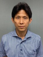 近藤 厚志弁護士