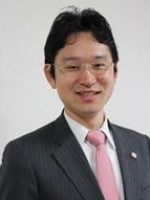 近藤 宏一弁護士