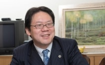 江戸川橋法律事務所
