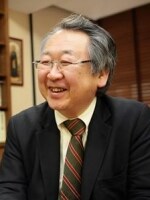 金井 重彦のプロフィール写真