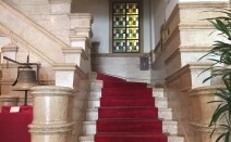 大阪刑事民事法律事務所