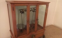 大阪刑事民事法律事務所