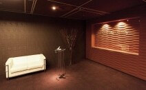 弁護士法人ALG＆Associates東京法律事務所