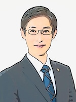 金藤 力のプロフィール写真
