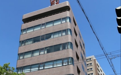 桜風法律事務所