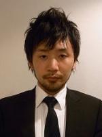 窪田 耕一弁護士