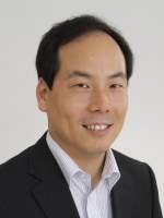 ALEX綜合法律事務所 栗須 直樹弁護士