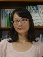 川崎 真陽弁護士