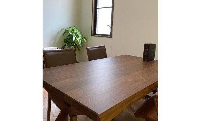 星田かささぎ法律事務所