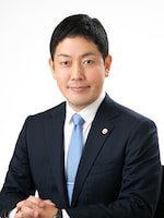 小島 智史のプロフィール写真
