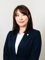 佐藤 悠里弁護士