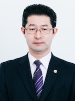 弁護士法人しらぬひ柳川事務所 桑原 義浩弁護士