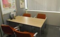 弁護士法人しらぬひ柳川事務所