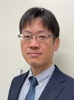 大本・三宝・桑原法律事務所 桑原 崇弁護士