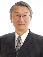 桑原 豊のプロフィール写真