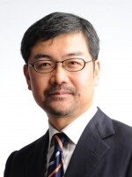桑山 克彦弁護士