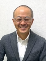桑畑 徹弁護士