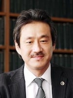 君和田 伸仁のプロフィール写真