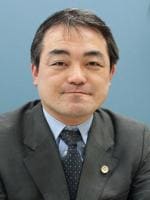ゆうき法律事務所 結城 圭一弁護士